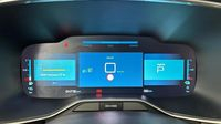 Citroen C5 Aircross Hybrid 225ch C-Series e-EAT8 — photo 10