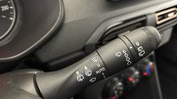 Dacia Sandero 1.0 TCe 90ch Stepway Essential -24 — photo 24