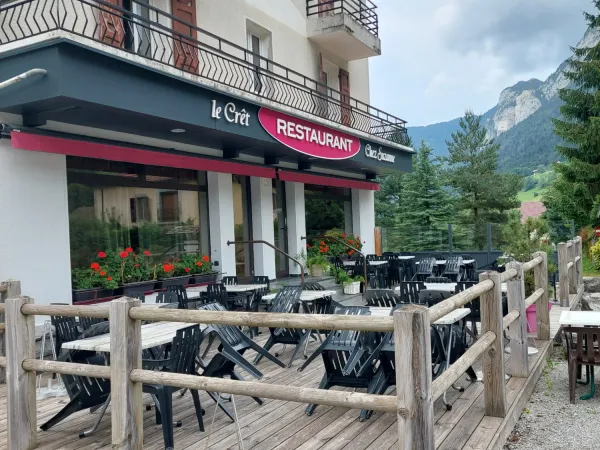 Commerce 4 pièces 86 m²