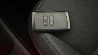 Renault Symbioz 1.6 E-Tech full hybrid 145ch Evolution — photo 16
