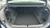 Bmw Série 5 540dA 303ch M Sport xDrive — photo 14