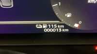 Mitsubishi Outlander 2.4 PHEV 306ch Invite+ 4WD — photo 9