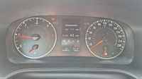 Renault Mégane 1.5 Blue dCi 115ch Evolution — photo 10