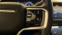 Land-Rover Range Rover Evoque 1.5 P300e 309ch Autobiography — photo 25