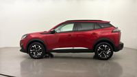 Peugeot 2008 1.2 PureTech 130ch S&S Roadtrip — photo 7