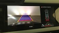 Audi A3 Allstreet 1.5 TFSI 150ch Hybride Avus S tronic 7 — photo 28