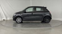 Renault Twingo E-Tech Electric Equilibre R80 Achat Intégral — photo 7