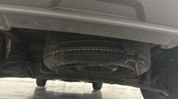 Dacia Jogger 1.0 TCe 110ch Expression 5 places — photo 27
