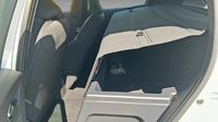 Renault Clio 1.5 Blue dCi 100ch Evolution - 24 — photo 10