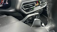 Bmw X3 xDrive30d 286ch M Sport — photo 24