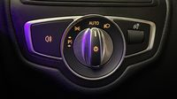 Mercedes Glc 220 d 194ch AMG Line 4Matic 9G-Tronic — photo 23