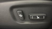 Lexus Nx 300h 4WD Luxe Euro6d-T — photo 33