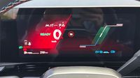 Renault Rafale 1.2 E-Tech full hybrid 200ch esprit Alpine - 25 — photo 9