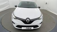 Renault Clio 1.0 TCe 90ch Evolution — photo 2