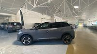 Peugeot 2008 1.2 PureTech 130ch S&S GT EAT8 — photo 4