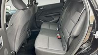 Renault Arkana 1.3 TCe mild hybrid 140ch Evolution EDC -22 — photo 10
