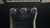 Renault Clio 1.0 TCe 90ch Evolution — photo 26
