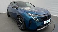 Peugeot 3008 Electrique 210ch Batterie 73 kWh GT — photo 3