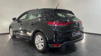 Renault Mégane 1.5 Blue dCi 115ch Business — photo 7