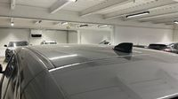 Renault Austral 1.2 E-Tech full hybrid 200ch Techno — photo 22