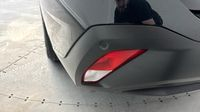 Peugeot 308 Sw 1.2 PureTech 130ch S&S Active Pack — photo 21