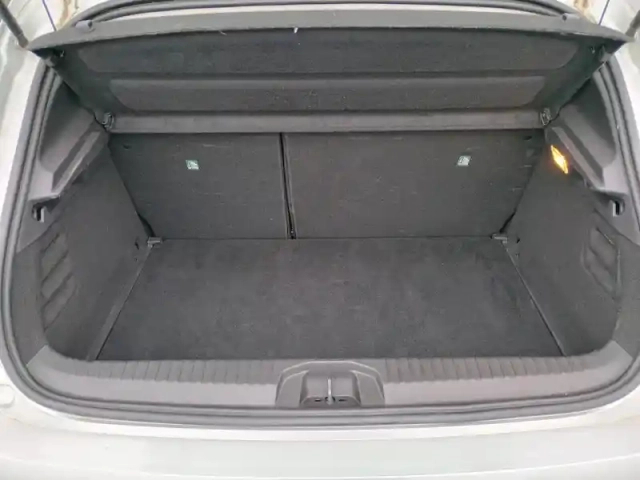 Renault Clio tce 90 — photo 27
