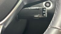 Renault Captur 1.3 TCe 140ch FAP Rive Gauche — photo 17