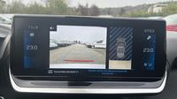 Peugeot 2008 1.2 PureTech 130ch S&S Allure Pack EAT8 — photo 13