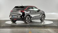 Opel Mokka Mokka-e 136ch GS Line — photo 5