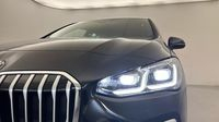 Bmw Série 2 Active Tourer 218i 136ch M Sport DKG7 — photo 17