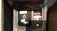 Renault Clio 1.0 Eco-G 100ch Techno - 24 — photo 16