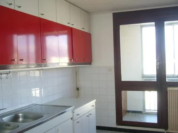 ECHIROLLES : 14 rue Georges Méliès - Dans nouveau centre, ag