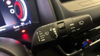 Nissan Qashqai 1.3 Mild Hybrid 158ch Tekna+ Xtronic — photo 24
