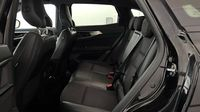 Renault Austral 1.2 E-Tech full hybrid 200ch Techno esprit Alpine — photo 13