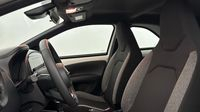 Toyota Aygo X 1.0 VVT-i 72ch Dynamic S-CVT MY24 — photo 12