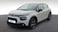 Citroen C3 1.2 PureTech 83ch S&S Feel Pack
