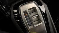 Peugeot 2008 1.2 Hybrid 145ch Style e-DCS6 — photo 29