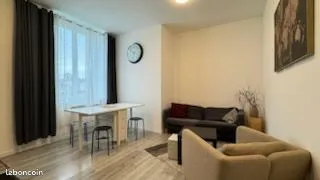 Maison pour investisseur
