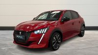 Peugeot 208 1.2 PureTech 100ch S&S GT EAT8 — photo 1