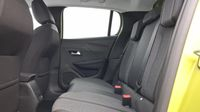 Peugeot 208 1.2 Hybrid 100ch Allure e-DCS6 — photo 10