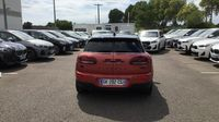 Mini Clubman Cooper 136ch Edition Premium Plus BVA7 — photo 6