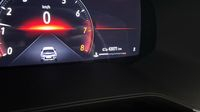 Renault Captur 1.0 TCe 90ch Techno — photo 9
