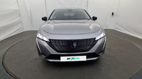 Peugeot 308 PHEV 180ch Allure Pack e-EAT8 — photo 2