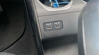 Bmw X1 xDrive30e 326ch xLine — photo 30