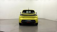 Peugeot 208 1.2 Hybrid 100ch Active e-DCS6 — photo 6
