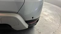 Dacia Duster 1.5 Blue dCi 115ch Prestige 4x2 — photo 21