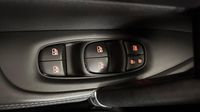 Nissan Qashqai 1.7 dCi 150ch Tekna 2019 — photo 30