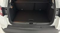 Renault Captur 1.3 TCe 150ch FAP Intens EDC — photo 14