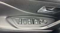 Peugeot 308 Sw 1.5 BlueHDi 130ch S&S Allure Pack — photo 28