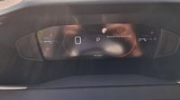 Peugeot 208 1.2 Hybrid 136ch Allure e-DCS6 — photo 14